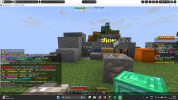 Screenshot 2026-07-12 204325.png