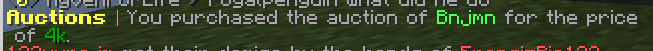Screenshot 2026-07-12 204334.png