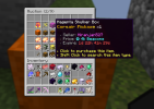 Screenshot 2026-07-12 204445.png