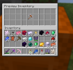 Screenshot 2026-07-12 204459.png