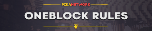 Oneblock-Rules.png Oneblock-Rules.png