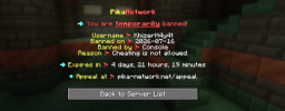 Capture.PNG
