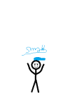 Untitled.png