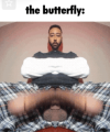 1784697200944.png