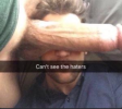 1784697270550.png