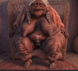 1784697315563.png