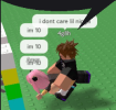 1784697399605.png