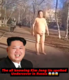 1784698095650.png