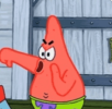 1784704925866.png