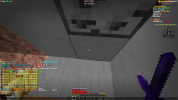 2026-07-25_07.41.41.png