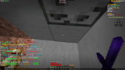 2026-07-25_07.41.45.png