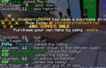 Screenshot 2026-07-30 143709.png Screenshot 2026-07-30 143709.png