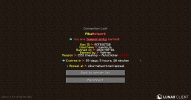 javaw_zchnzOO4ut.png