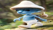 1785984892554.png