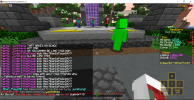 Minecraft 1.8.9 _ LabyMod 3.7.6  28_11_2020 17_28_11.png