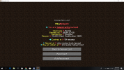 bug.png