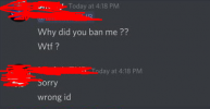 lmao.png