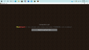 Screenshot (107).png
