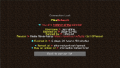 1606900993212.png
