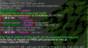 1606901013951.png