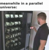 k0caudlr28w51.png