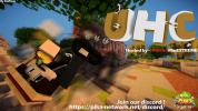 Pika Event - UHC (1).png Pika Event - UHC (1).png