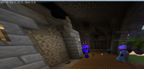 Bedwars Teamin up.png
