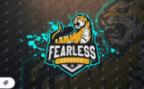 Fearless.PNG Fearless.PNG