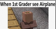 Screenshot_45.png