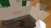 2020-12-09_15.46.35.png
