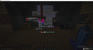 1607506732985.png