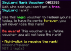 1607598124646.png 1607598124646.png