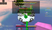 2020-12-10_23.45.33.png