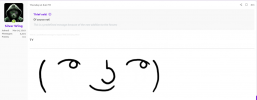 Screenshot_56.png