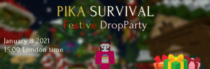 banner completed.png