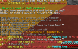 Screenshot 2020-12-14 131441.png