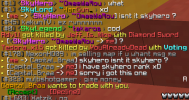 Screenshot 2020-12-14 131420.png