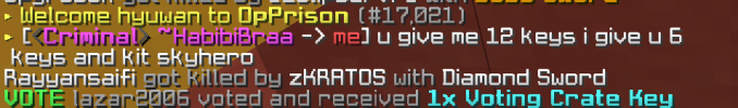 Screenshot 2020-12-14 131358.png
