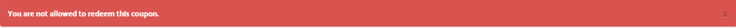 An Issue.png
