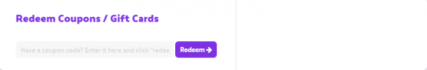 Here .png