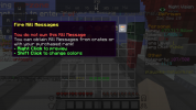 SalwyrrLauncher 19-12-2020 11.24.07.png