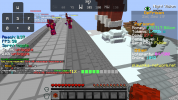 SalwyrrLauncher 19-12-2020 10.56.26.png
