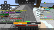 SalwyrrLauncher 19-12-2020 10.56.41.png
