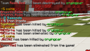 red.png