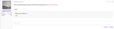 Screenshot_63.png Screenshot_63.png