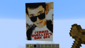 2020-12-05_20.18.24.png