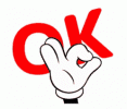 tenor (1).gif tenor (1).gif