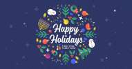 EDA099F9-32A5-42B8-B44A-14F2127001B6.gif