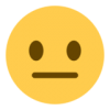 1609183667157.png