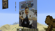 2020-12-30_12.58.08.png